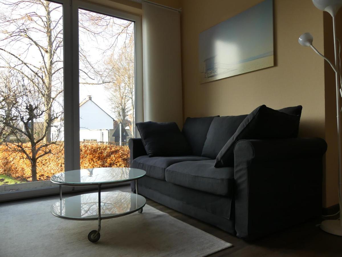 Townhouse Kassel City Modern/Ruhig/Kostenlose Parkmoeglichkeiten Dış mekan fotoğraf