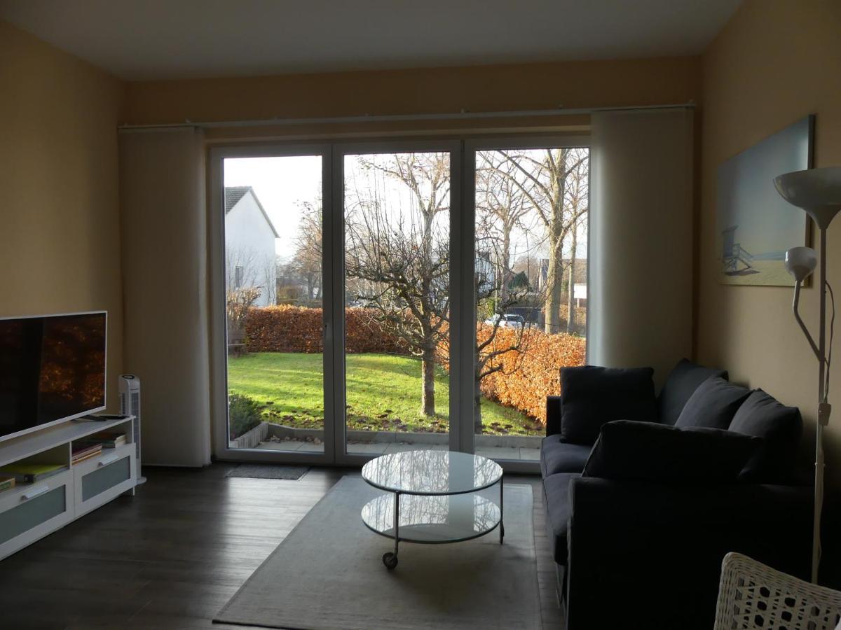 Townhouse Kassel City Modern/Ruhig/Kostenlose Parkmoeglichkeiten Dış mekan fotoğraf