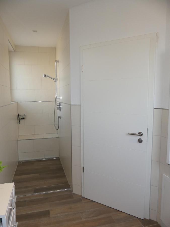 Townhouse Kassel City Modern/Ruhig/Kostenlose Parkmoeglichkeiten Dış mekan fotoğraf